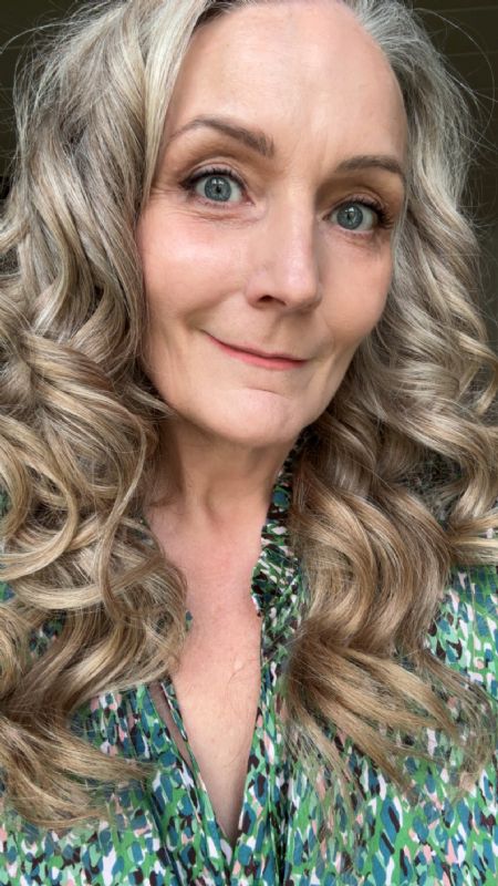 Profilbillede af Karina S- ID: 1748606 - Billede nr: 671326