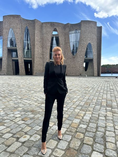 Profilbillede af Julie H- ID: 1748609 - Billede nr: 672138