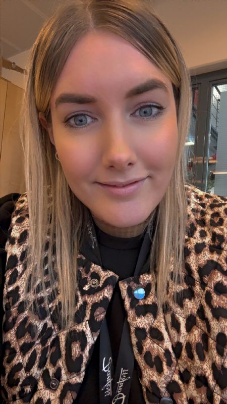 Profilbillede af Jette B- ID: 1748610 - Billede nr: 671328