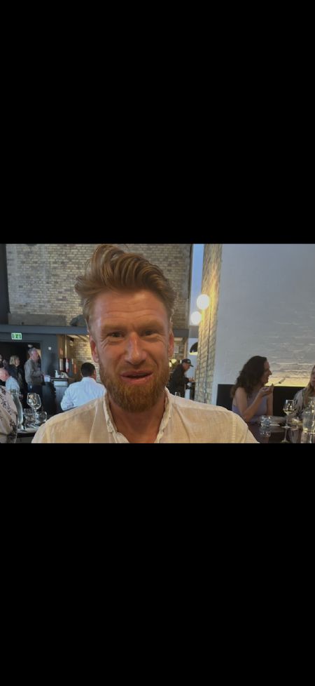 Profilbillede af Rasmus H- ID: 1748612 - Billede nr: 671331
