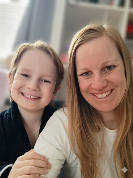 Profilbillede af Familien D, Familieprofil - ID: 1748618 - Billede nr: 673150