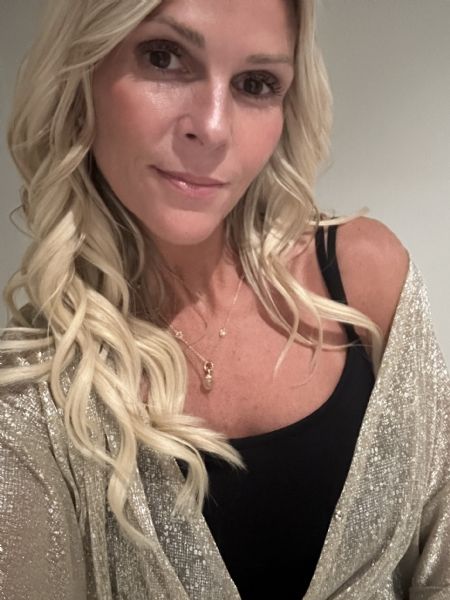 Profilbillede af Lykke K- ID: 1748621 - Billede nr: 671341