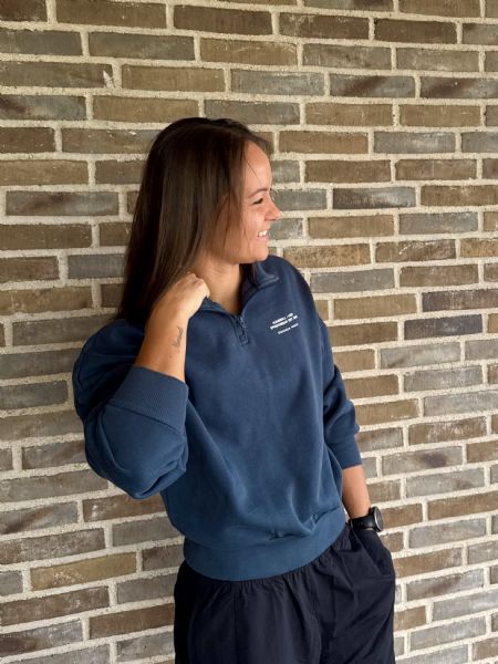Profilbillede af Cathrine B- ID: 1748630 - Billede nr: 671353