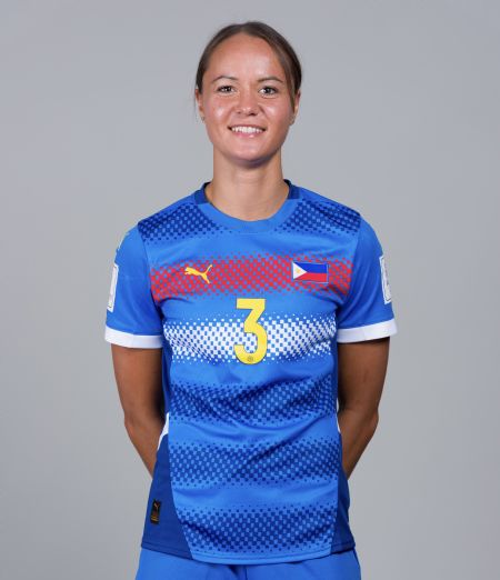 Billede af Cathrine - ID: 1748630 - Billede nr: 673067