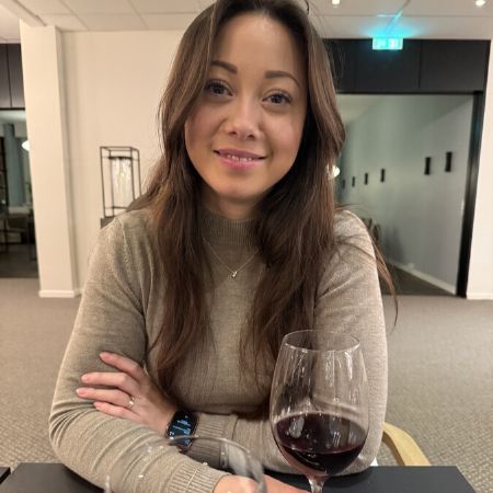 Profilbillede af Jennifer R- ID: 1748638 - Billede nr: 671373