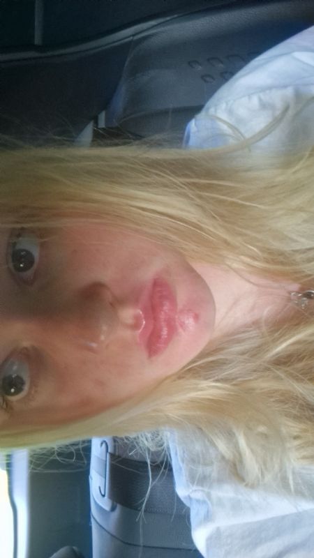 Profilbillede af Dicte J- ID: 1748639 - Billede nr: 672380