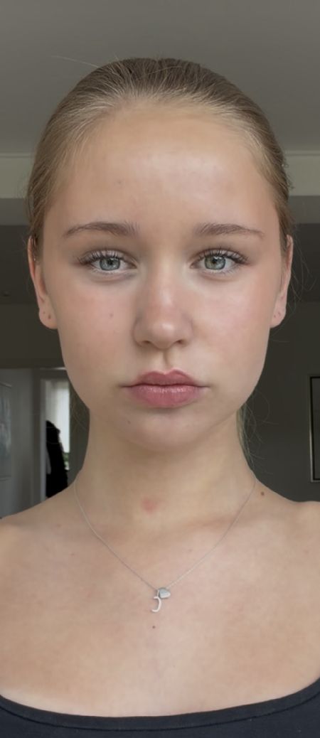 Billede af Cecilie - ID: 1748644 - Billede nr: 671377