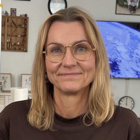 Profilbillede af Betina J- ID: 1748645 - Billede nr: 671380