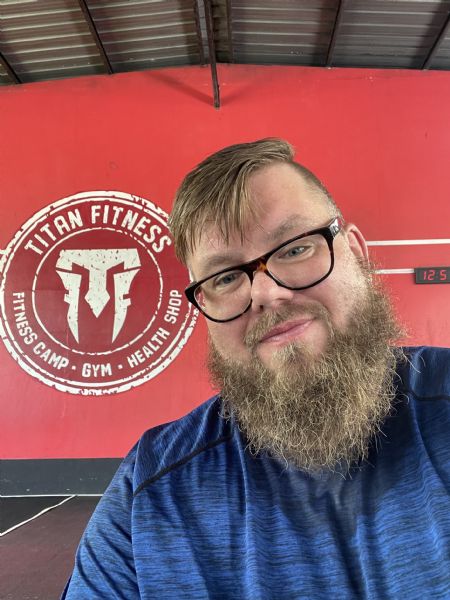 Billede af Rasmus - ID: 1748647 - Billede nr: 671381