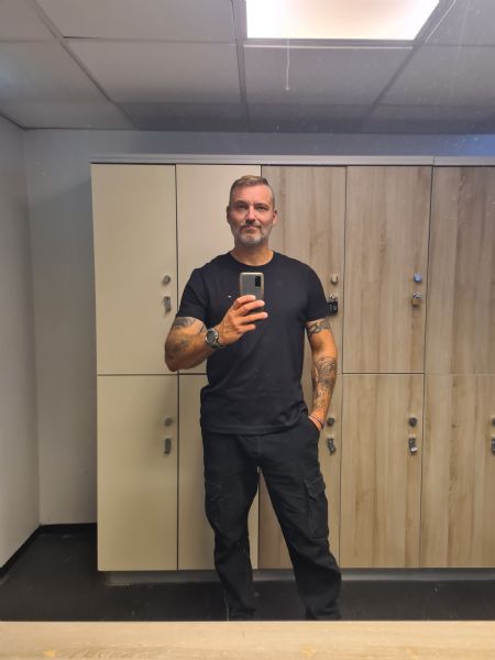 Profilbillede af Peter H- ID: 1748648 - Billede nr: 671385