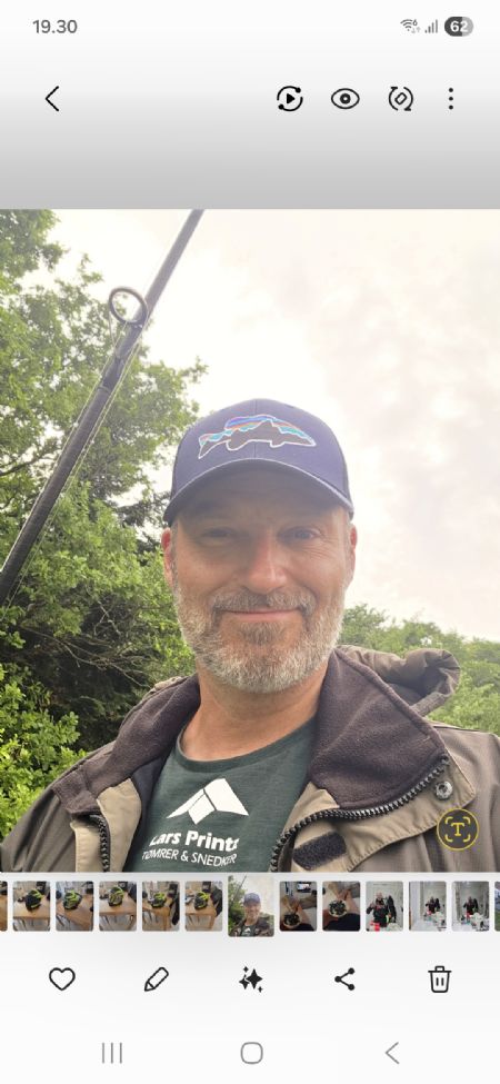 Billede af Peter - ID: 1748648 - Billede nr: 682854