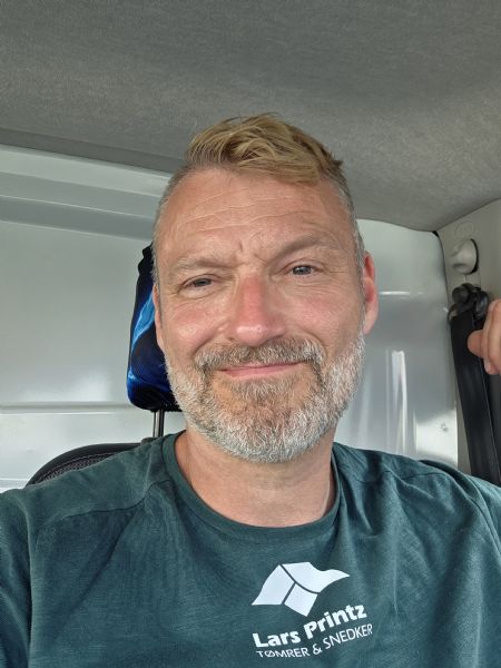 Billede af Peter - ID: 1748648 - Billede nr: 682855