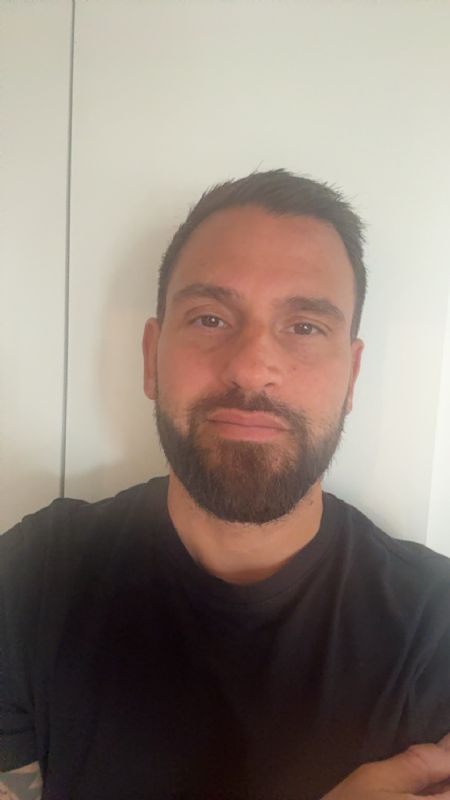 Profilbillede af Micki M- ID: 1748654 - Billede nr: 671390