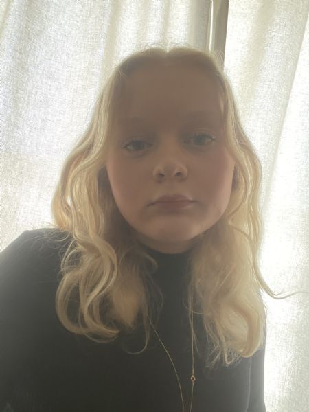 Profilbillede af Astrid R- ID: 1748655 - Billede nr: 671391