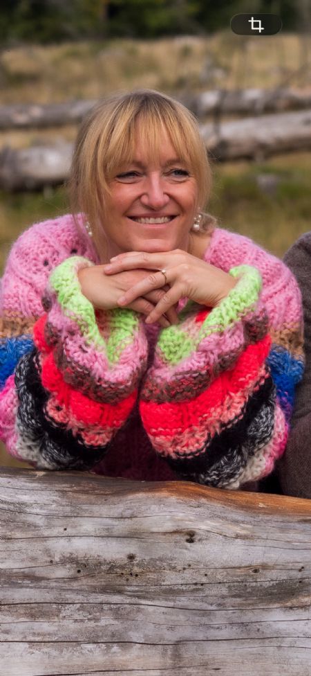 Profilbillede af Mette G- ID: 1748656 - Billede nr: 671392