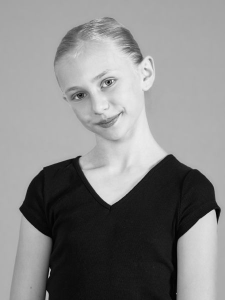 Profilbillede af Nikoline M- ID: 1748659 - Billede nr: 671860