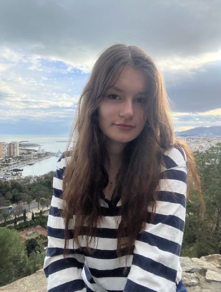 Profilbillede af Daria H- ID: 1748672 - Billede nr: 671450