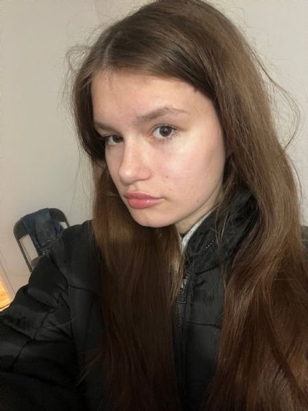 Billede af Daria - ID: 1748672 - Billede nr: 677816