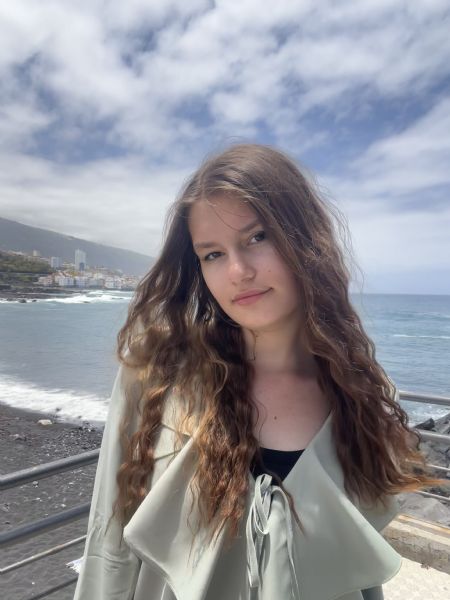 Billede af Daria - ID: 1748672 - Billede nr: 677818