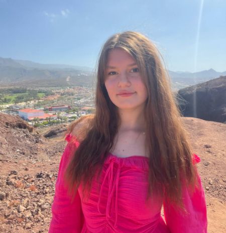 Billede af Daria - ID: 1748672 - Billede nr: 677823