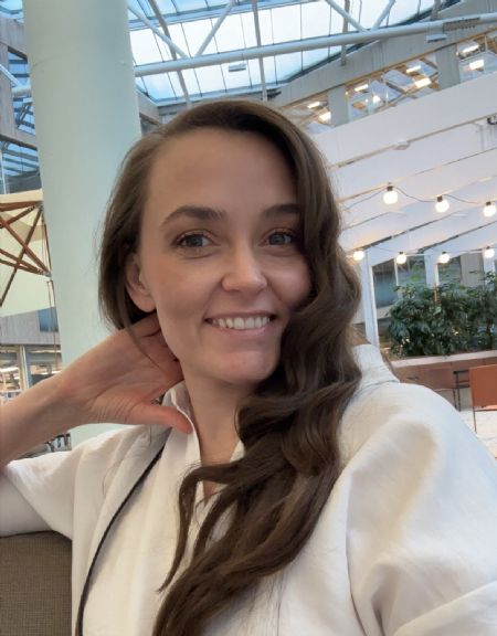 Profilbillede af Emilie R- ID: 1748673 - Billede nr: 671452