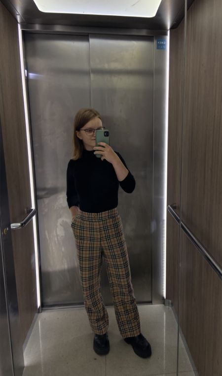 Profilbillede af Freja S- ID: 1748674 - Billede nr: 671453