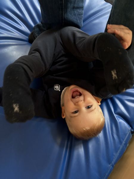 Profilbillede af Lukas L- ID: 1748676 - Billede nr: 671507