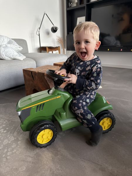 Billede af Lukas - ID: 1748676 - Billede nr: 674915