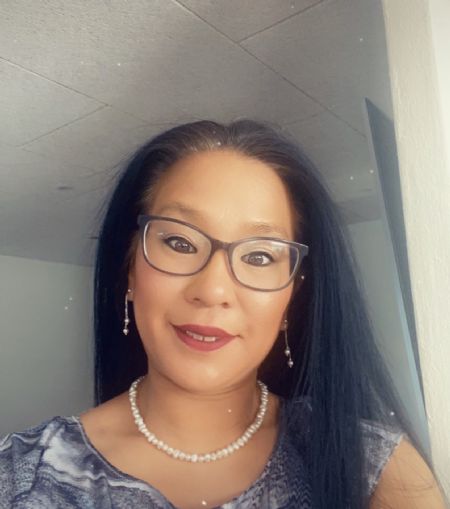 Profilbillede af Mette B- ID: 1748677 - Billede nr: 671479