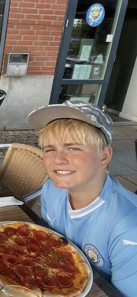 Profilbillede af Malthe V- ID: 1748678 - Billede nr: 671899