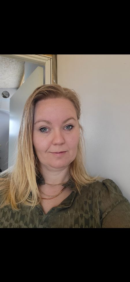 Profilbillede af Louise T- ID: 1748681 - Billede nr: 671517