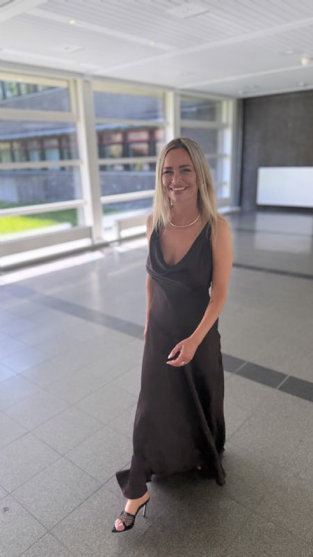 Profilbillede af Kia L- ID: 1748683 - Billede nr: 671519
