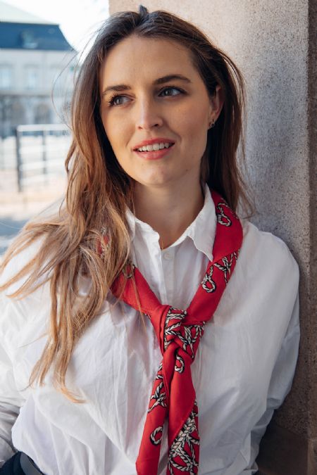 Profilbillede af Emilie F- ID: 1748684 - Billede nr: 671520