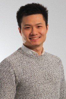 Profilbillede af Yuyang Z- ID: 1748686 - Billede nr: 671525