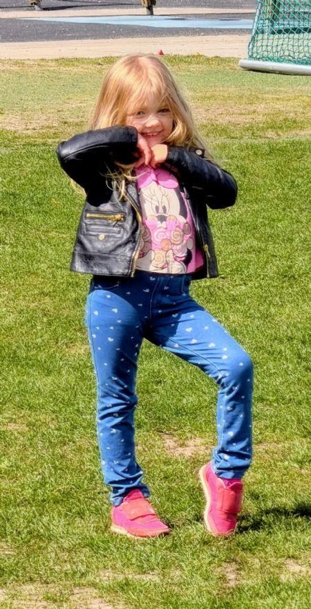 Profilbillede af Maria K- ID: 1748700 - Billede nr: 671630
