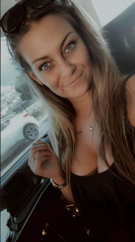 Profilbillede af Sommer, Familieprofil - ID: 1748706 - Billede nr: 671656