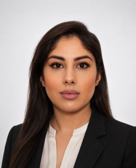 Billede af Shaista - ID: 1748708 - Billede nr: 672440