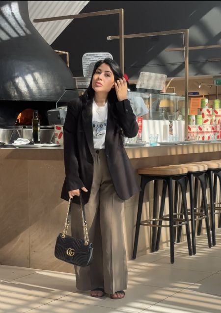 Billede af Shaista - ID: 1748708 - Billede nr: 682075