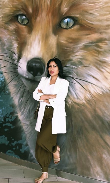 Billede af Shaista - ID: 1748708 - Billede nr: 683163