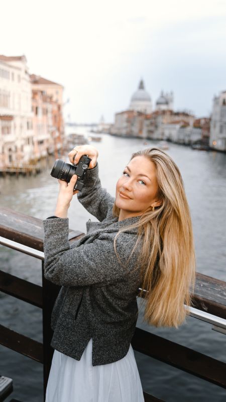 Profilbillede af Cecilie H- ID: 1748711 - Billede nr: 671799