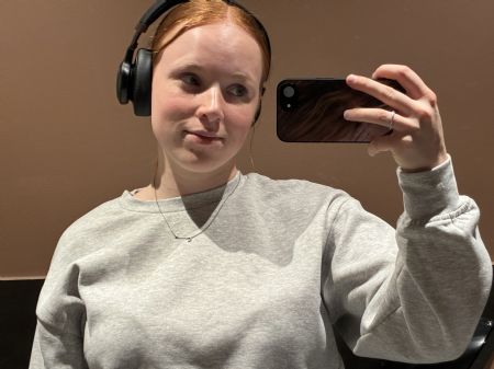 Profilbillede af Emma- ID: 1748715 - Billede nr: 671673