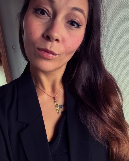 Billede af Racuelle - ID: 1748724 - Billede nr: 672368