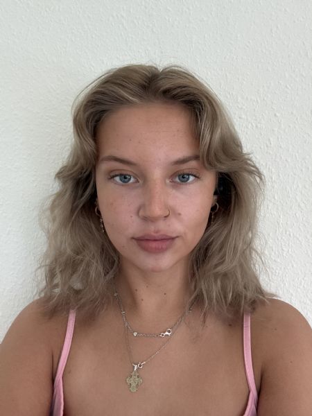 Billede af Julie - ID: 1748725 - Billede nr: 673571