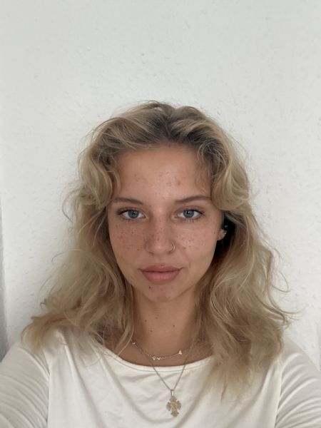 Billede af Julie - ID: 1748725 - Billede nr: 678802