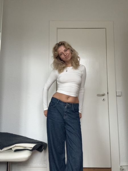 Billede af Julie - ID: 1748725 - Billede nr: 678803