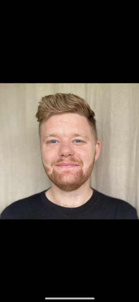 Profilbillede af Casper K- ID: 1748730 - Billede nr: 671709