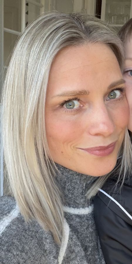 Billede af Stephanie - ID: 1748731 - Billede nr: 671711