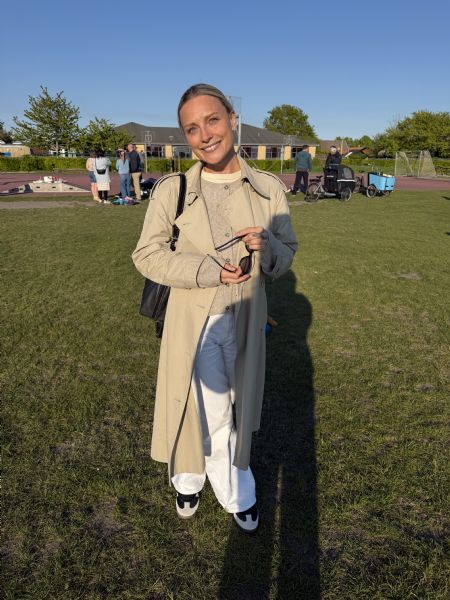 Billede af Stephanie - ID: 1748731 - Billede nr: 673206