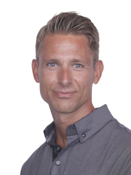Billede af Rasmus - ID: 1748732 - Billede nr: 671714