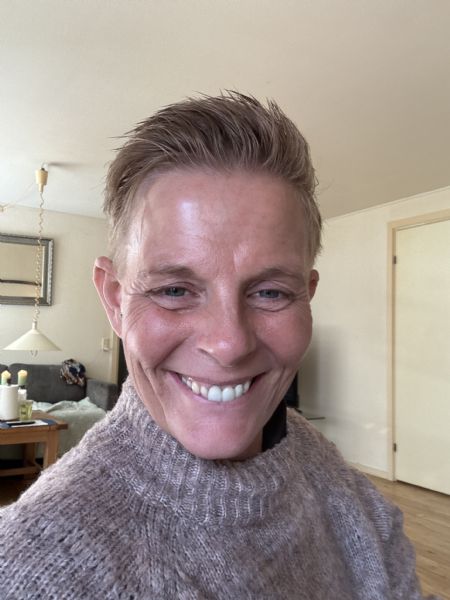 Profilbillede af Sanna J- ID: 1748733 - Billede nr: 672128